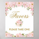 Suche nach favorite poster Bride