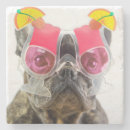 Suche nach lustige bulldoggen untersetzer Getty bilder