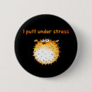 Suche nach puffer buttons Niedlich