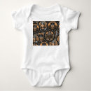 Suche nach viking babykleidung Darstellung