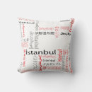 Suche nach geografie kissen Urlaub