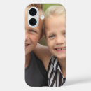 Suche nach iphone 16 hüllen Gewohnheit