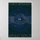 Suche nach russische propaganda poster Sowjetunion