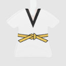 Suche nach kung fu ornamente Judo