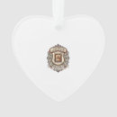 Suche nach christliche zitate ornamente Jesus