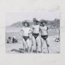 Suche nach drei freunde postkarten Vintag