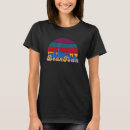 Suche nach nach maß tshirts Retro