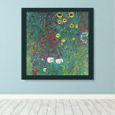 Suche nach sonnenblume leinwandbilder Blumengarten