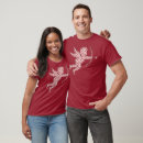 Suche nach rosengarten tshirts Valentinstag