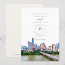Suche nach texas wedding einladungen Für sie/ihn