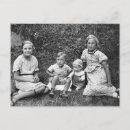 Suche nach vintage kinder postkarten Alt