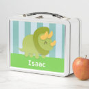 Suche nach vegan brotdosen Niedlich