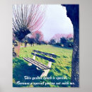 Suche nach gartenbank Landschaft