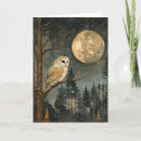 Suche nach vollmond karten Herbst