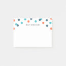 Suche nach hellblau post it Füge deinen namen hinzu