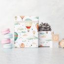 Suche nach dusche geschenkpapier Für kinder