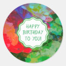 Suche nach geheim aufkleber Mutter