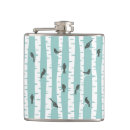 Suche nach niederlassung flachmänner Vogel