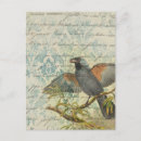 Suche nach decoupage postkarten Blume