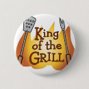 Suche nach grillen buttons Grillkönig