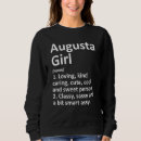 Suche nach georgie kleidung Augusta