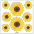 Suche nach prämie aufkleber Blume