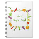 Suche nach gemüse kleine notizbücher Früchte