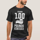 Suche nach abnehmen tshirts Pfund