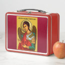 Suche nach christlich brotdosen Religion