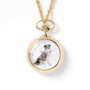 Suche nach australian shepherd uhren Hirte