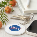 Suche nach nasa schlüsselanhänger Raumfahrt