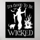 Suche nach schlechte hexe poster Witch