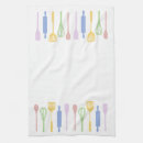 Suche nach 50er geschirr tücher Retroküche