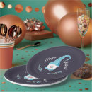 Suche nach gnome teller Ferien