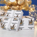 Suche nach schlagzeug geschenkpapier Trommeln