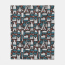 Suche nach paris eiffelturm decken Reise