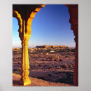 Suche nach jaisalmer Architektur
