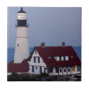 Suche nach portland fliesen Cape elizabeth