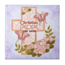 Suche nach kreuzung fliesen Christlich