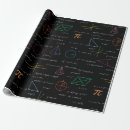 Suche nach gleichung geschenkpapier Formeln
