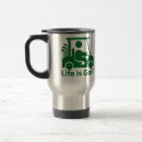 Suche nach golf reisebecher Golfer