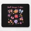 Suche nach mit dem handgelenk mousepads Bibel