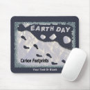 Suche nach earth mousepads Erhaltung