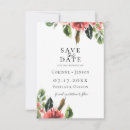 Suche nach bohemian save the date Rustikal