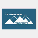Suche nach yosemite nationalpark aufkleber Ysemit