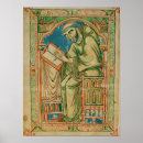 Suche nach mönch poster Schreibtisch