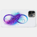 Suche nach purple iphone hüllen Violet