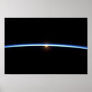 Suche nach dünn poster Blau