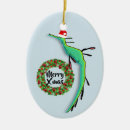 Suche nach dragon ornamente Santa