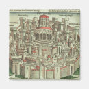 Suche nach deutsche städte magnete Von